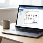 Outlook for Mac'te Kişi Grubu Contact Group Oluşturma