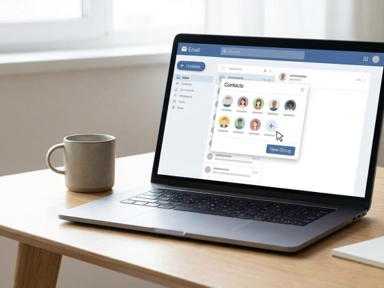 Outlook for Mac'te Kişi Grubu Contact Group Oluşturma 30 Outlook for Mac'te Kişi Grubu Contact Group Oluşturma