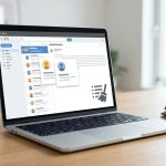 Outlook for Mac'te Kişileri Düzenleme ve Temizleme