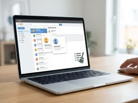 Outlook for Mac'te Kişileri Düzenleme ve Temizleme 4 Outlook for Mac'te Kişileri Düzenleme ve Temizleme