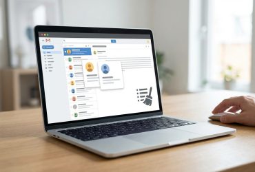 Outlook for Mac'te Kişileri Düzenleme ve Temizleme