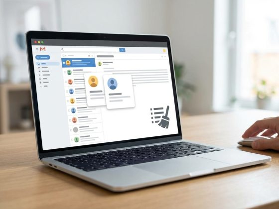 Outlook for Mac'te Kişileri Düzenleme ve Temizleme 31 Outlook for Mac'te Kişileri Düzenleme ve Temizleme