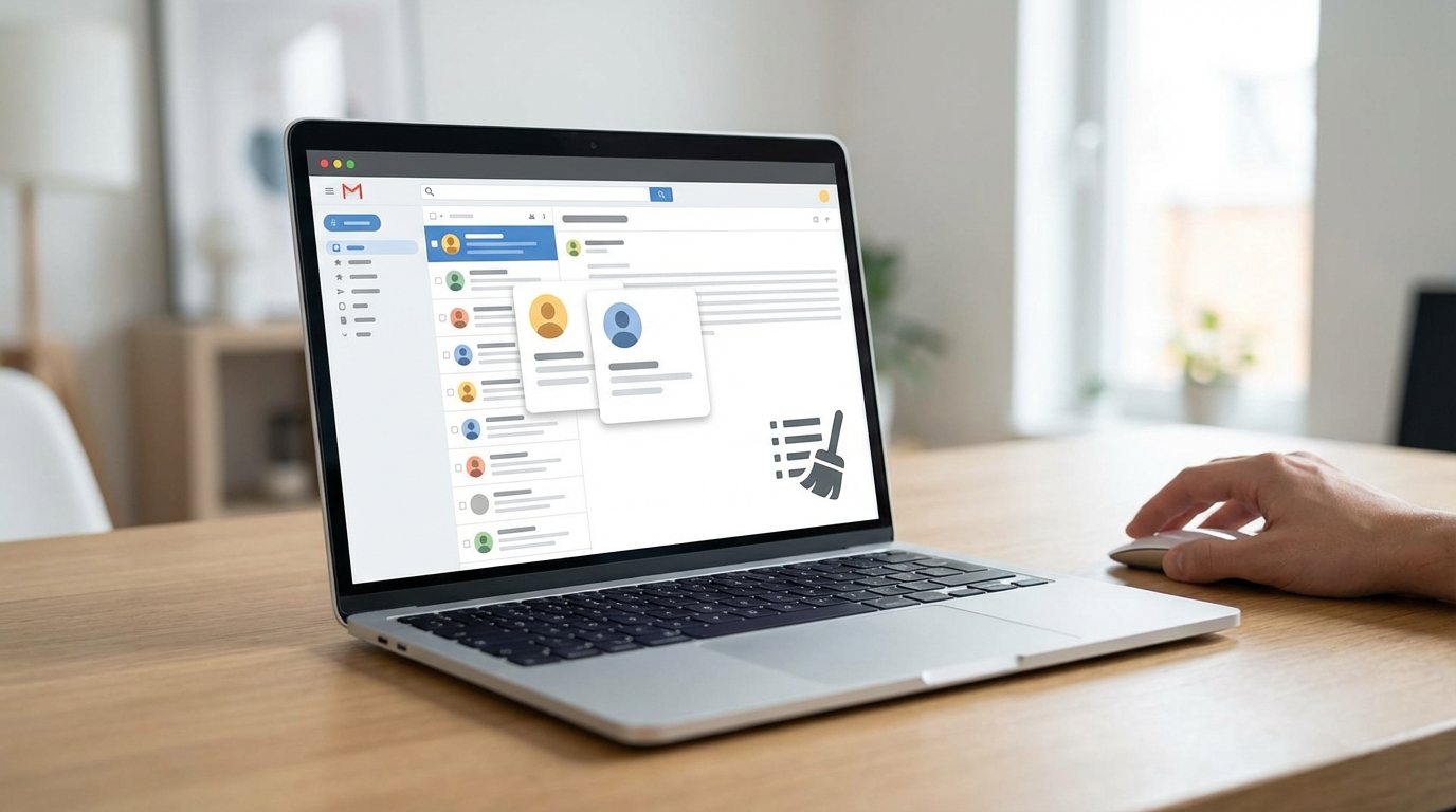Outlook for Mac'te Kişileri Düzenleme ve Temizleme 1 Outlook for Mac'te Kişileri Düzenleme ve Temizleme
