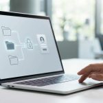 Outlook for Mac'te Klasör İzinleri ve Paylaşım Mantığı