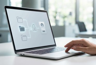 Outlook for Mac'te Klasör İzinleri ve Paylaşım Mantığı