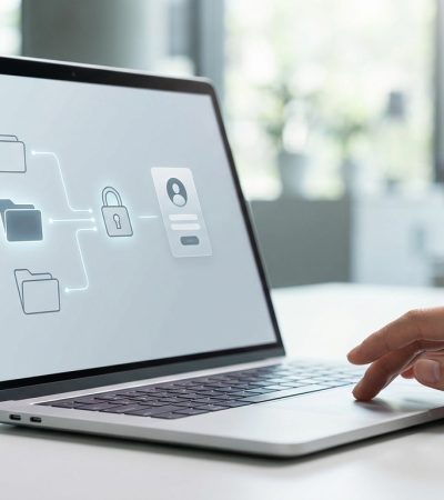 Outlook for Mac'te Klasör İzinleri ve Paylaşım Mantığı 2 Outlook for Mac'te Klasör İzinleri ve Paylaşım Mantığı
