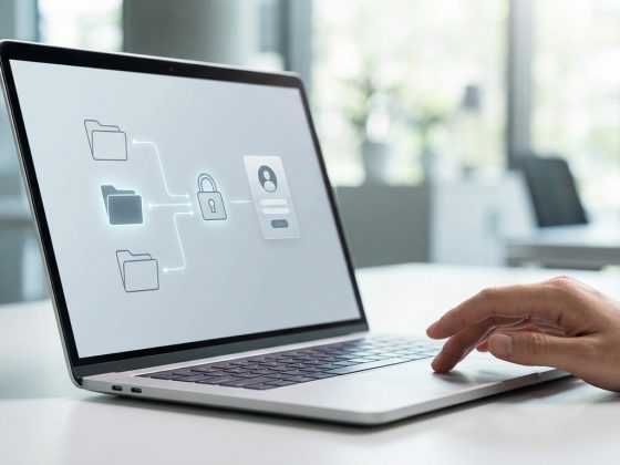 Outlook for Mac'te Klasör İzinleri ve Paylaşım Mantığı 21 Outlook for Mac'te Klasör İzinleri ve Paylaşım Mantığı