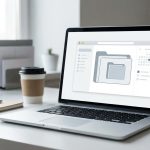 Outlook for Mac'te Klasör Yapısı Nasıl Kurulur Pratik Organizasyon