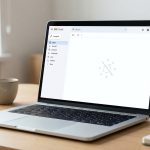 Outlook for Mac'te Klasörler Kayboldu Görünmüyor Çözüm Yöntemleri