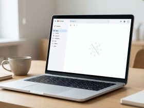 Outlook for Mac'te Klasörler Kayboldu Görünmüyor Çözüm Yöntemleri