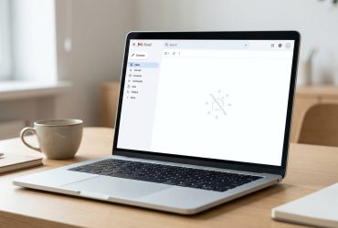 Outlook for Mac'te Klasörler Kayboldu Görünmüyor Çözüm Yöntemleri