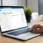Outlook for Mac'te Klavye Kısayolları ile Verimlilik