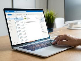 Outlook for Mac'te Klavye Kısayolları ile Verimlilik 14 Outlook for Mac'te Klavye Kısayolları ile Verimlilik