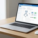 Outlook for Mac'te Kural Oluşturma ve Kural Düzenleme