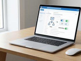 Outlook for Mac'te Kural Oluşturma ve Kural Düzenleme