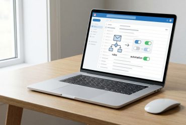 Outlook for Mac'te Kural Oluşturma ve Kural Düzenleme