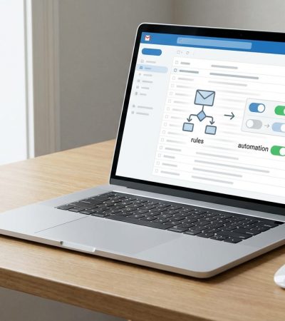 Outlook for Mac'te Kural Oluşturma ve Kural Düzenleme