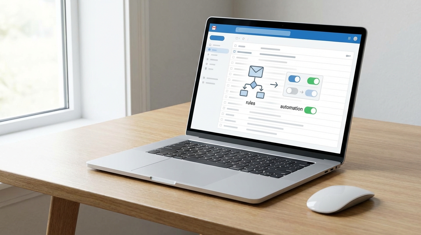 Outlook for Mac'te Kural Oluşturma ve Kural Düzenleme