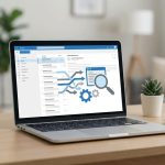 Outlook for Mac'te Kurallar Neden Çalışmıyor Temel Teşhis