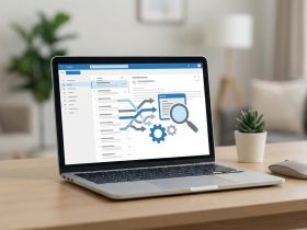 Outlook for Mac'te Kurallar Neden Çalışmıyor Temel Teşhis