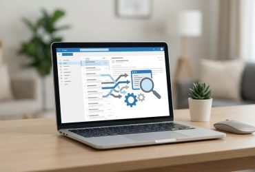Outlook for Mac'te Kurallar Neden Çalışmıyor Temel Teşhis