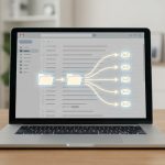 Outlook for Mac'te Kurallar ile E-postaları Otomatik Düzenleme