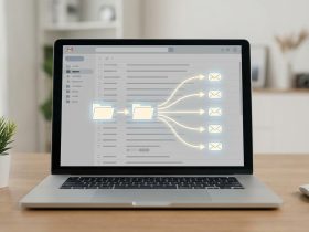 Outlook for Mac'te Kurallar ile E-postaları Otomatik Düzenleme