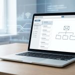 Outlook for Mac'te Kuralları Basitleştirme En İyi Kural Kurguları