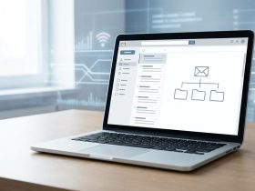 Outlook for Mac'te Kuralları Basitleştirme En İyi Kural Kurguları 4 Outlook for Mac'te Kuralları Basitleştirme En İyi Kural Kurguları