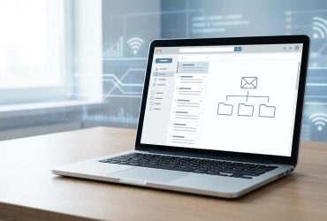 Outlook for Mac'te Kuralları Basitleştirme En İyi Kural Kurguları