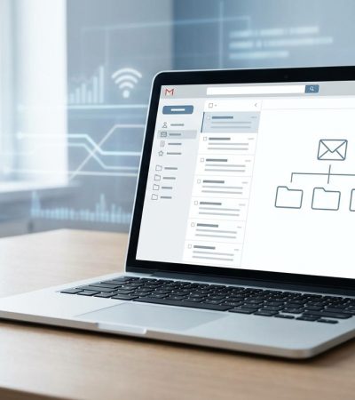 Outlook for Mac'te Kuralları Basitleştirme En İyi Kural Kurguları 1 Outlook for Mac'te Kuralları Basitleştirme En İyi Kural Kurguları