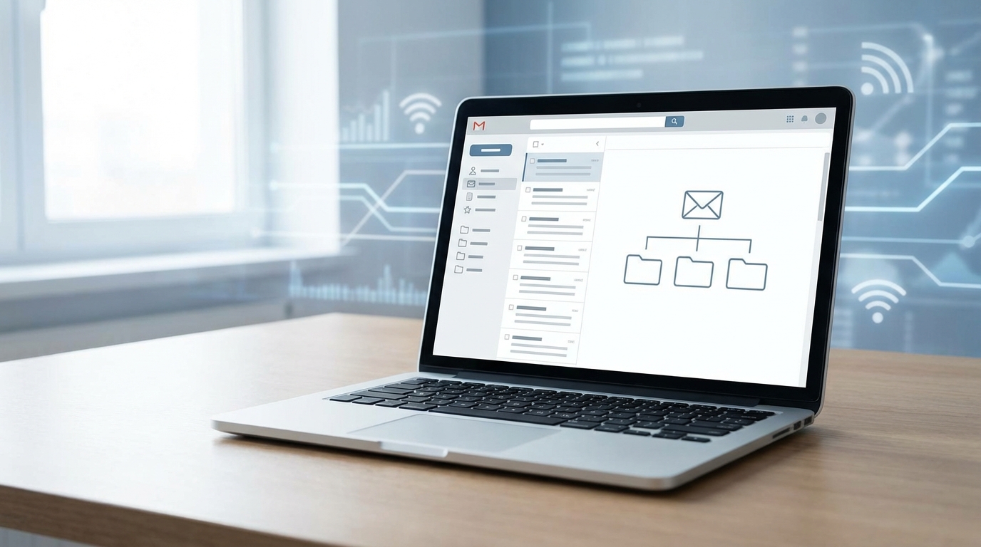 Outlook for Mac'te Kuralları Basitleştirme En İyi Kural Kurguları