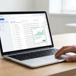 Outlook for Mac'te Müşteri Bazlı E-posta Takibi Nasıl Yapılır