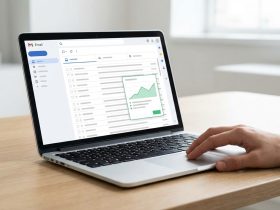 Outlook for Mac'te Müşteri Bazlı E-posta Takibi Nasıl Yapılır