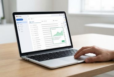 Outlook for Mac'te Müşteri Bazlı E-posta Takibi Nasıl Yapılır