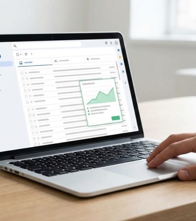 Outlook for Mac'te Müşteri Bazlı E-posta Takibi Nasıl Yapılır 3 Outlook for Mac'te Müşteri Bazlı E-posta Takibi Nasıl Yapılır