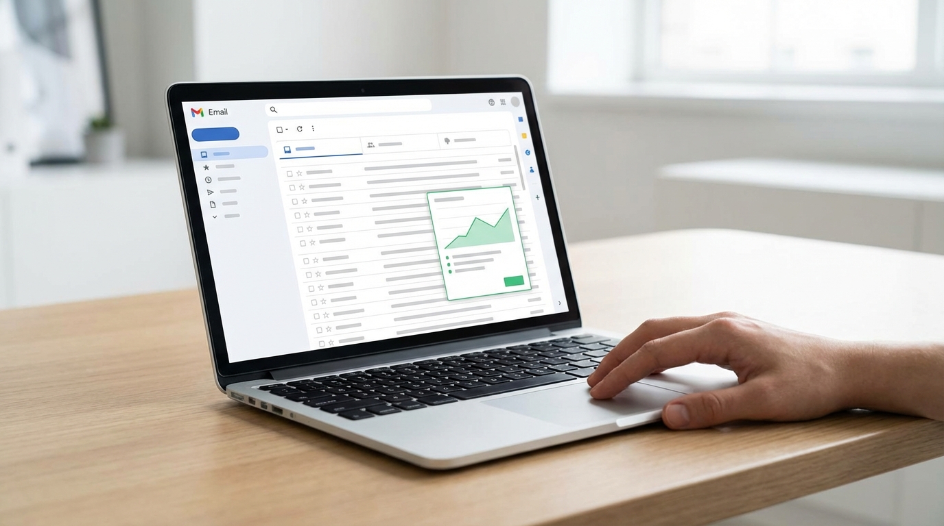 Outlook for Mac'te Müşteri Bazlı E-posta Takibi Nasıl Yapılır