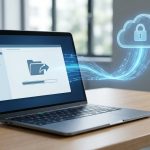 Outlook for Mac'te OLM Dışa Aktarma ile Yedek Alma