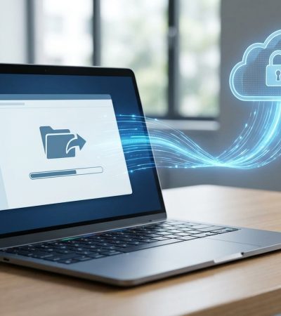 Outlook for Mac'te OLM Dışa Aktarma ile Yedek Alma