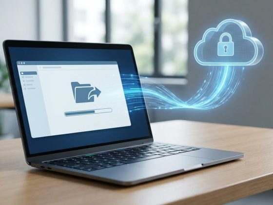 Outlook for Mac'te OLM Dışa Aktarma ile Yedek Alma