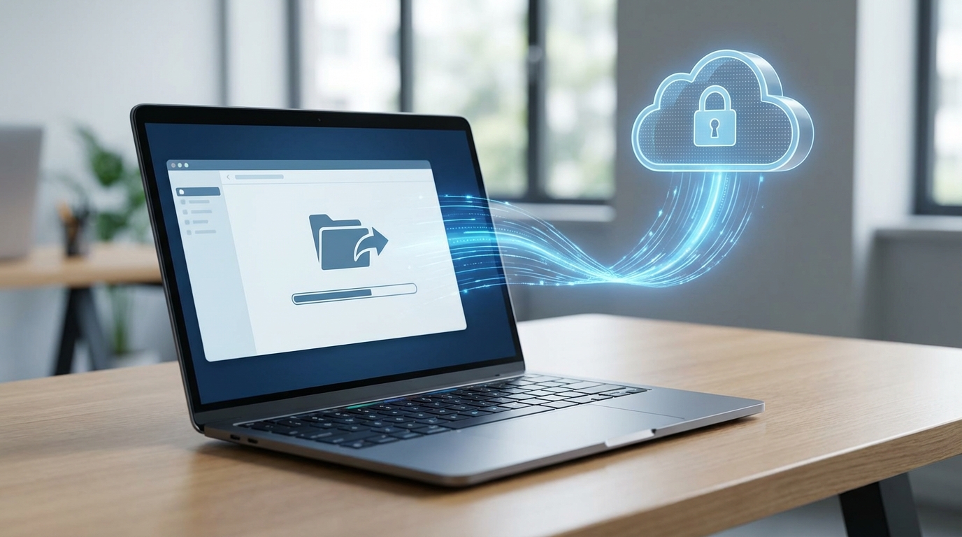 Outlook for Mac'te OLM Dışa Aktarma ile Yedek Alma