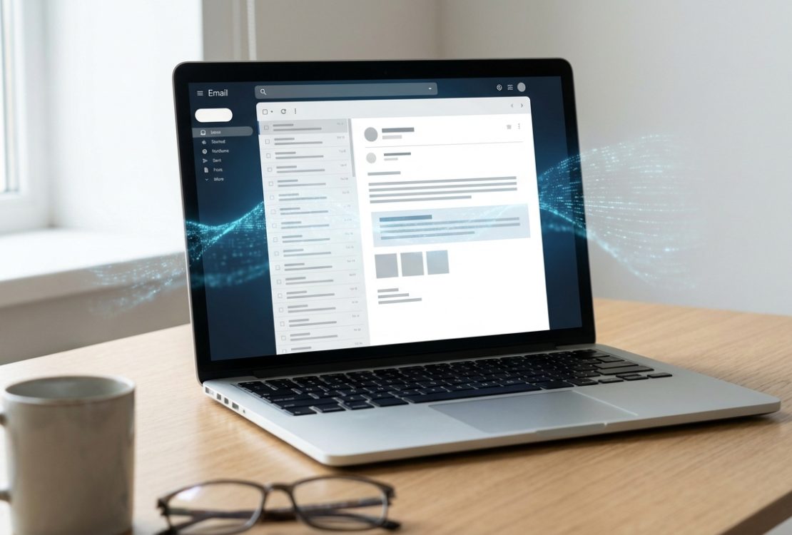 Outlook for Mac'te Okuma Bölmesi Reading Pane En Verimli Ayarlar