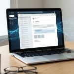 Outlook for Mac'te Okuma Bölmesi Reading Pane En Verimli Ayarlar
