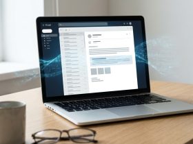 Outlook for Mac'te Okuma Bölmesi Reading Pane En Verimli Ayarlar