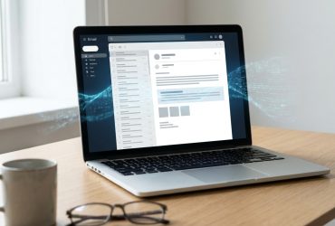 Outlook for Mac'te Okuma Bölmesi Reading Pane En Verimli Ayarlar