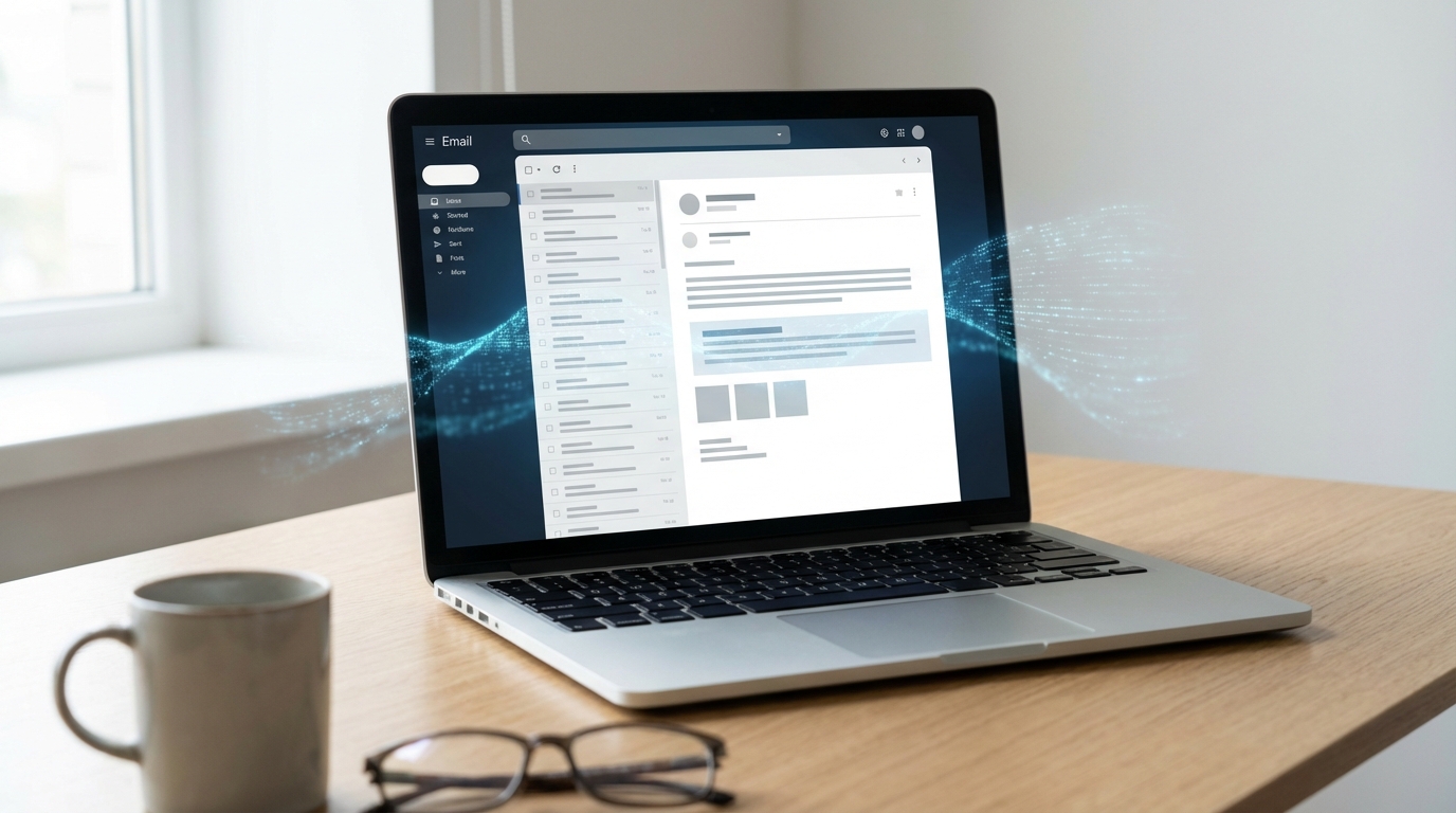 Outlook for Mac'te Okuma Bölmesi Reading Pane En Verimli Ayarlar