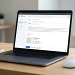 Outlook for Mac'te Okunabilir E-posta İmza Tasarımı Kuralları