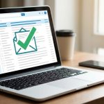 Outlook for Mac'te Okundu Bilgisi ve Okundu Onayı Yönetimi