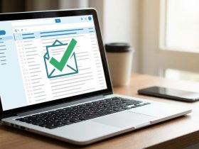 Outlook for Mac'te Okundu Bilgisi ve Okundu Onayı Yönetimi
