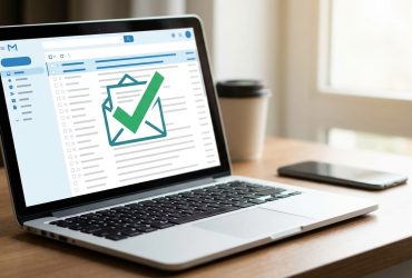 Outlook for Mac'te Okundu Bilgisi ve Okundu Onayı Yönetimi